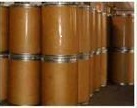 imidazo[1,2-a]pyridine-7-carbaldehyde